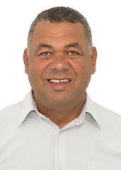 JÓ DE DIDI