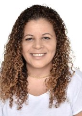 LIANE MENDES