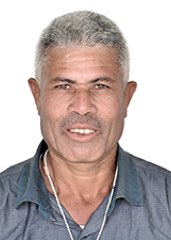 OSMAR