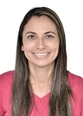 MARTA ALMEIDA