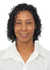 RENATA DO FUTEBOL