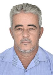 PROFESSOR ELIAS