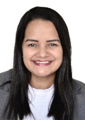 JAINE NOVAES