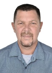 JOÃO BATISTA TEIXEIRA DE SOUZA