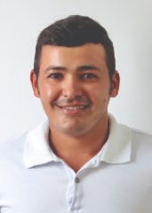 GIVALDINO DO AGRO
