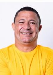 FABIO SEGURANÇA