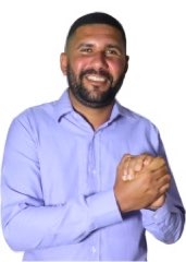 LUCAS DE TENOR