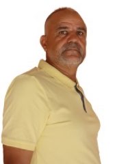 GILENO DO FUNIL