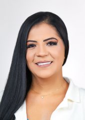 CATIELE DE GLÍCIA