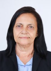 DRA AMÁLIA