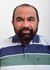 LUIS SANTOS