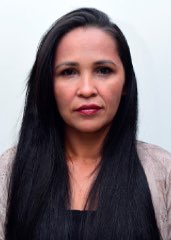 LUH SILVA