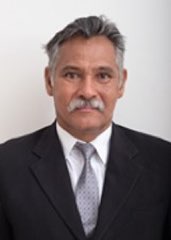 PASTOR WILLIAVAN