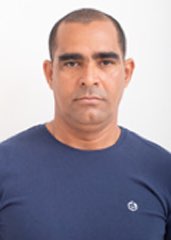 JÚNIOR