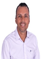 ALDENÍSIO MIRANDA