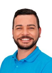 HERALDO JUNIOR