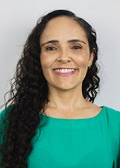 LETINHA
