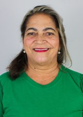 SONIA