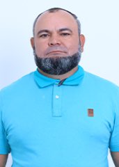 BUIÃO