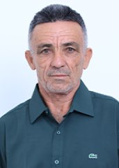 PROFESSOR AGENOR DO CAIXÃO