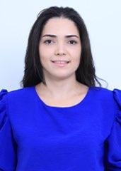 AMANDA DA TAPERA