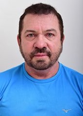 ANISIO RODRIGUES