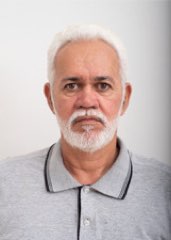 MANOEL MESSIAS