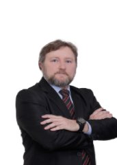 DR PAULO