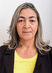 OLIVIA DA FAZENDA