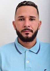 MAXUEL TELLES