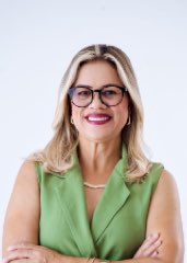 ALBA LÚCIA