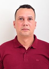 DUDU DA AMBULÂNCIA