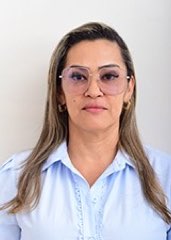 UILIANA