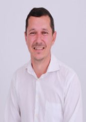 PROF. MOISÉS