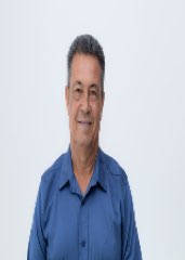 AILTON CASARÃO