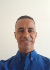 GIL DO RESIDENCIAL