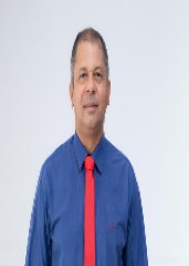 JOHNY RABELO