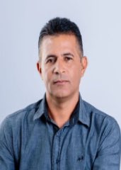 MARQUINHOS DA LOCADORA