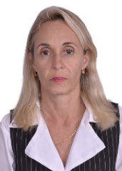 TARCÍLIA DE ZÉ DE FIGUEIREDO
