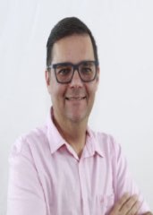 JADER DE ZEZITO