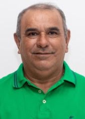 DILSINHO DA POUSADA