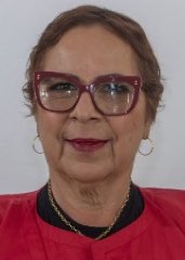 VALVUGA