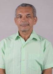 EULO ALVES