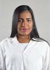 JU DA BALANÇA