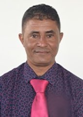 ROBERTO AMARAL