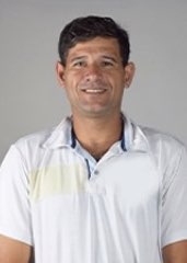 PAULINHO PEDREIRO