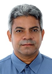 ERMISVALDO