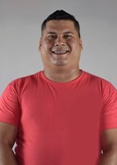 FERNANDÃO