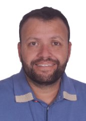 GENILSON DE CAXIAS
