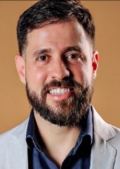 DR. RAFAEL GAMA